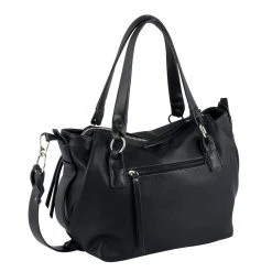 Guess Shop -Guess Shop 2001003962621 1