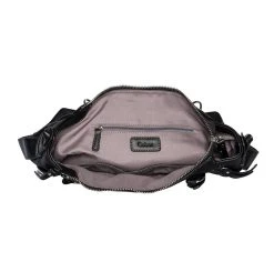 Gabor Laukku Florencia 060 -Guess Shop 2001003962621 2