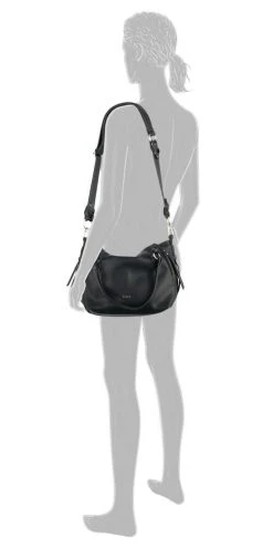 Gabor Laukku Florencia 060 -Guess Shop 2001003962621 3