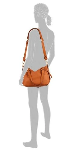 Gabor Laukku Florencia 022 -Guess Shop 2001003962638 3