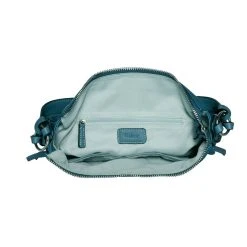 Gabor Laukku Florencia 214 -Guess Shop 2001003962652 2