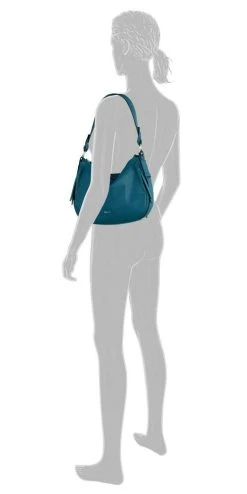 Gabor Laukku Florencia 214 -Guess Shop 2001003962652 3