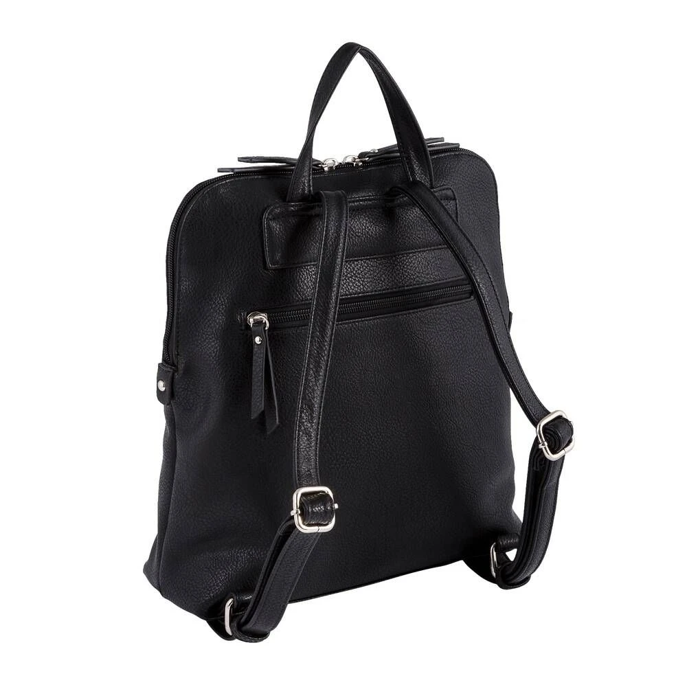 Gabor Reppu Mina 2 Gabor Reppu Mina - Image 2