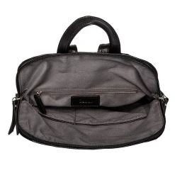 Gabor Reppu Mina 7 Gabor Reppu Mina -Guess Shop 2001003962676 2