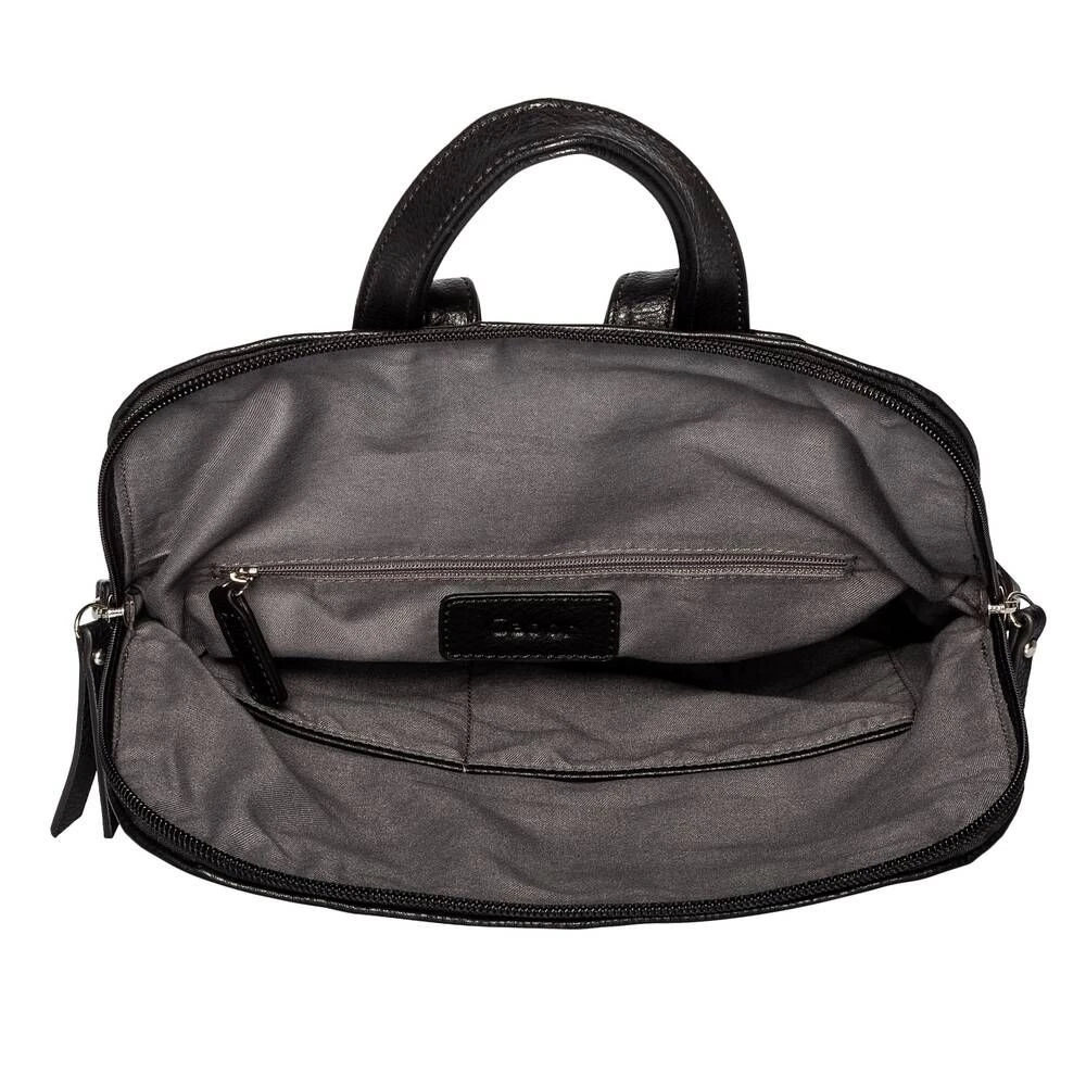 Gabor Reppu Mina 3 Gabor Reppu Mina - Image 3