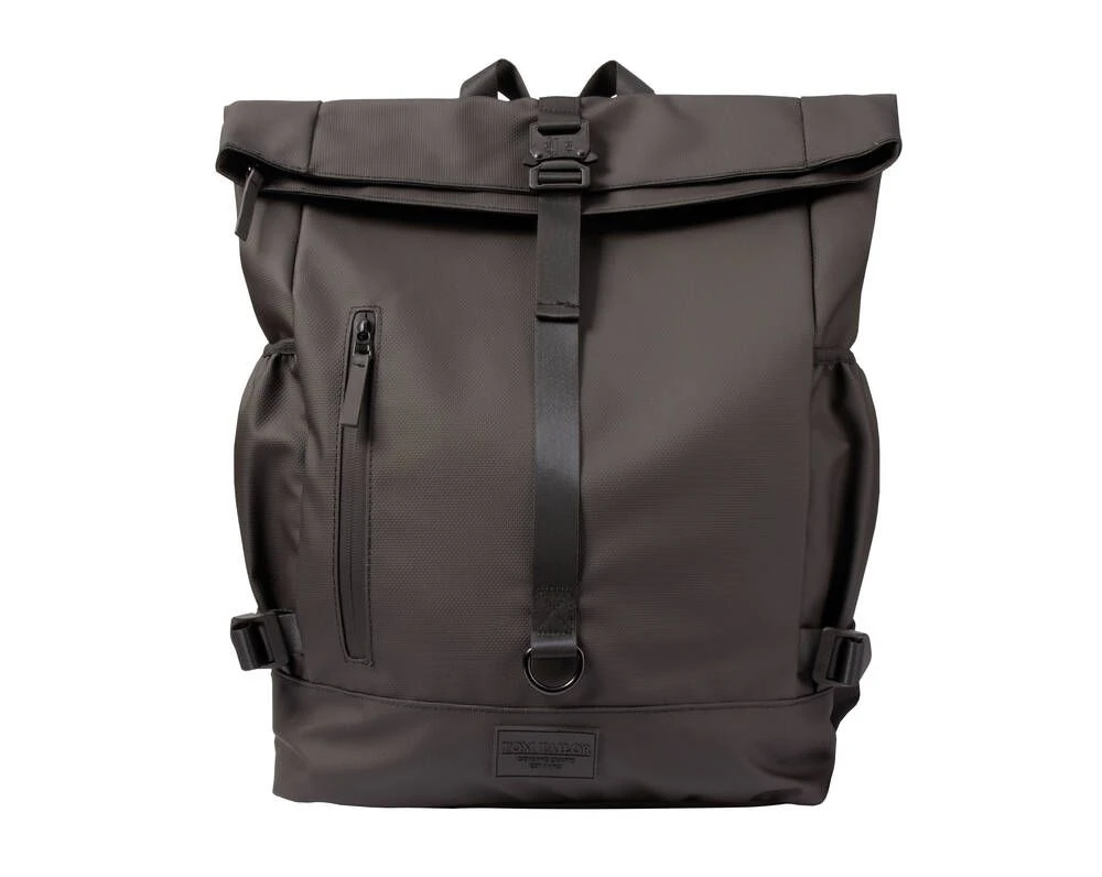 Tom Tailor Reppu Bastian 1 Tom Tailor Reppu Bastian