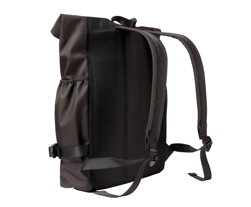 Tom Tailor Reppu Bastian 2 Tom Tailor Reppu Bastian - Image 2