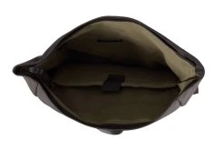 Tom Tailor Reppu Bastian 6 Tom Tailor Reppu Bastian -Guess Shop 2001003962744 2