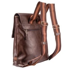 Tom Tailor Reppu Kansas 28 -Guess Shop 2001003962751 2