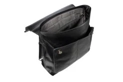 Tom Tailor Reppu Kansas 60 -Guess Shop 2001003962768 2