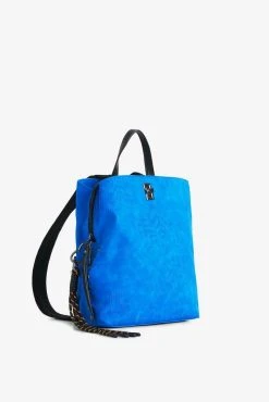 Desigual Reppu 22WAKP12 -Guess Shop 2001003964922 0