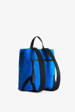 Desigual Reppu 22WAKP12 -Guess Shop 2001003964922 2