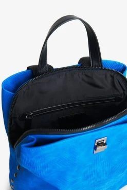 Desigual Reppu 22WAKP12 -Guess Shop 2001003964922 3