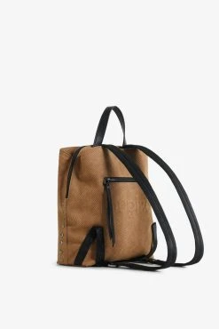 Desigual Reppu 22WAKP12 -Guess Shop 2001003964939 2