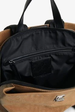 Desigual Reppu 22WAKP12 -Guess Shop 2001003964939 3