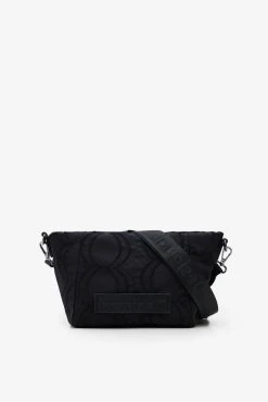 Desigual Laukku 22WAXA75