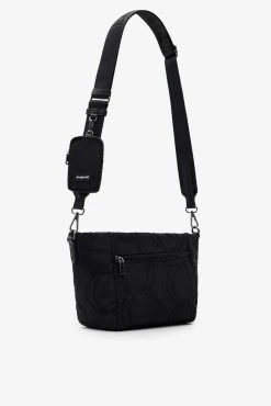 Desigual Laukku 22WAXA75 -Guess Shop 2001003964946 2