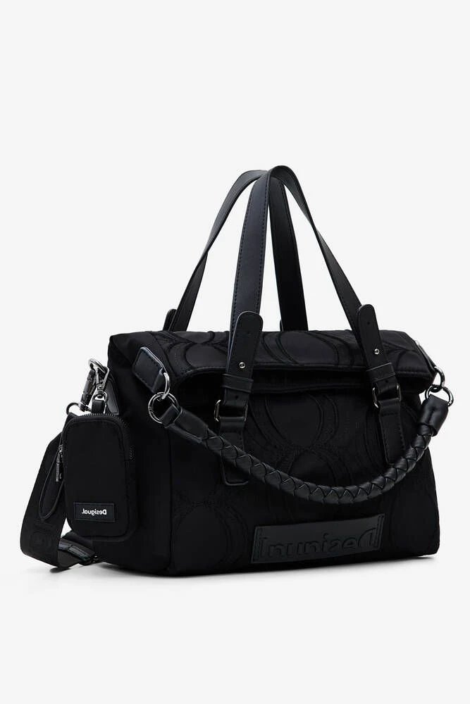 Desigual Laukku 22WAXA76 1 Desigual Laukku 22WAXA76