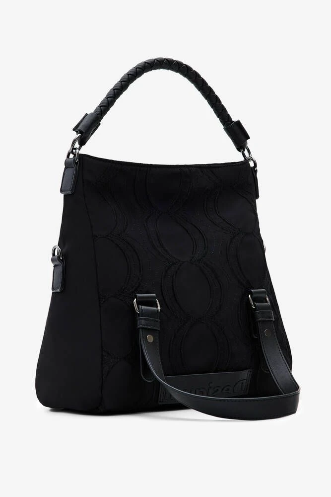 Desigual Laukku 22WAXA76 3 Desigual Laukku 22WAXA76 - Image 3