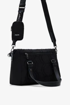 Desigual Laukku 22WAXA76 9 Desigual Laukku 22WAXA76 -Guess Shop 2001003965073 3