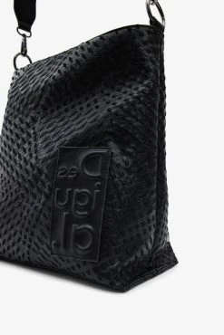 Desigual Laukku 22WAXP39 -Guess Shop 2001003965219 1