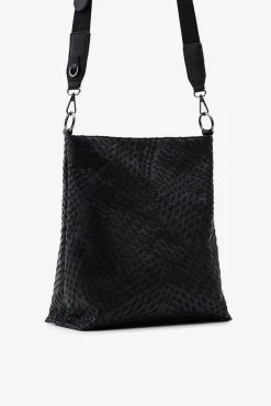 Desigual Laukku 22WAXP39 -Guess Shop 2001003965219 3