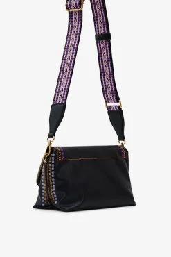 Desigual Laukku 22WAXPB2 -Guess Shop 2001003965288 2