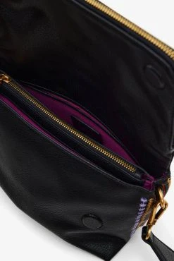 Desigual Laukku 22WAXPB2 -Guess Shop 2001003965288 3