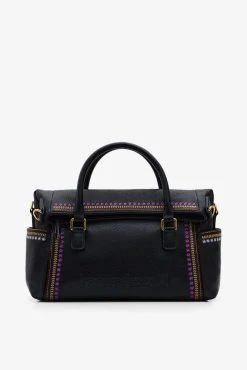 Desigual Laukku 22WAXPB6 -Guess Shop 2001003965356 2