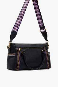 Desigual Laukku 22WAXPB6 -Guess Shop 2001003965356 3