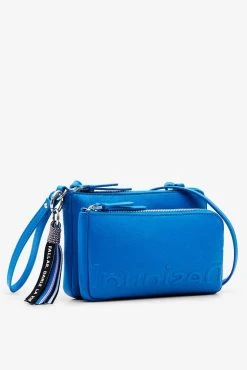 Desigual Laukku 22WAYP13 -Guess Shop 2001003965622 1