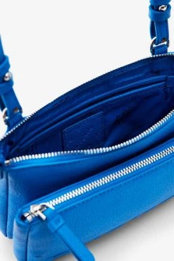 Desigual Laukku 22WAYP13 -Guess Shop 2001003965622 3