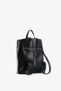 Desigual Reppu 22WAKP01 -Guess Shop 2001003967015 2