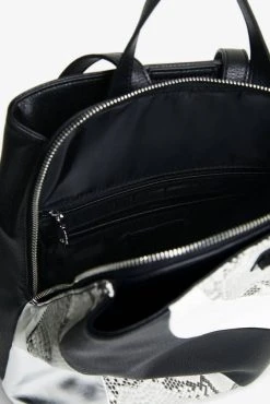 Desigual Reppu 22WAKP01 -Guess Shop 2001003967015 3