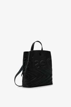 Desigual Reppu 22WAKP19