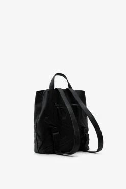 Desigual Reppu 22WAKP19 -Guess Shop 2001003967022 2