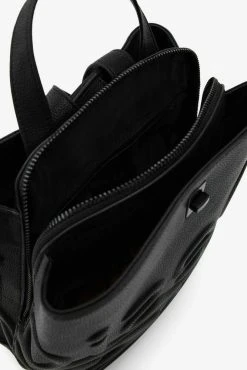 Desigual Reppu 22WAKP19 -Guess Shop 2001003967022 3