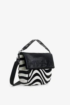 Desigual Laukku 22WAXA81