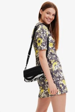 Desigual Laukku 22WAXA82 -Guess Shop 2001003967046 4