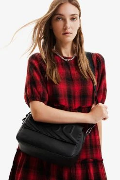 Desigual Laukku 22WAXPA8 -Guess Shop 2001003967060 2