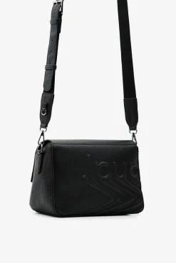 Desigual Laukku 22WAXPA8 -Guess Shop 2001003967060 3