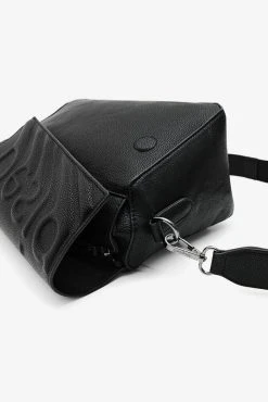 Desigual Laukku 22WAXPA8 -Guess Shop 2001003967060 4