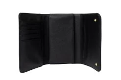 Guess Kännykkälaukku Smartphone Pouch Black -Guess Shop 2001003983435 2
