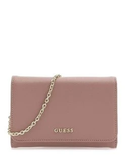 Guess Kännykkälaukku Smartphone Pouch Fav