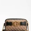 Guess Laukku Lbl Aviana Camera Bag