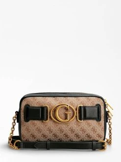 Guess Laukku Lbl Aviana Camera Bag