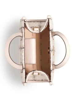 Guess Laukku Wib Silvana Mini Tote -Guess Shop 2001003983862 2