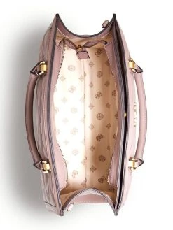 Guess Laukku Rwo Abey Tote -Guess Shop 2001003984296 1