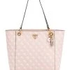 Guess Laukku Reg Noelle Elite Tote