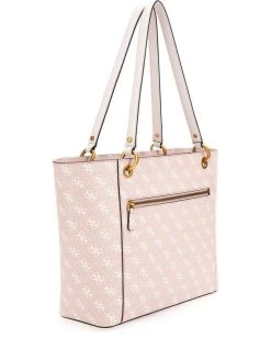 Guess Shop -Guess Shop 2001003984357 1